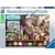 Ravensburger Puzzle Ročno pivo 1500 kosov