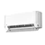 Midea CB1-24HRFN8 Inverter klima uređaj, 18000 ?TU, 5.28kW, B, Bela