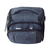 BRAUN Alpe M Denim Schultertasche