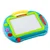 shumee Ricokids risalna tabla - modra