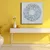 Wallity Slika 6969softc-020, 69 x 69 cm