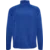 Hummel Mikica Core 2.0 Half Zip
