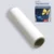 SULKY THERMOFIX 25cmx5m