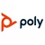 HP Podstavek HP Poly TC10 za videokonference, (5000548991)