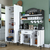 HANAH HOME Kuhinjski ormar JE148 3080