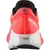 Salomon Tekaški copati AERO GLIDE 3 GRADIENT