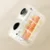 Dreame NAVO Care SE 1 OutCam