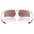 Oakley Bisphaera Speed Naočare za sunce OO 9534 04