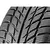 Goodride SW608 ( 235/45 R17 94H )