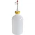 Schneider dozirna stiskalna plastenka 500 ml