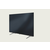 Grundig LED TV UHD Android, 43 GHU 7800 B