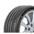 Michelin Pilot Sport EV ( 285/45 R20 112Y XL EV Suitable, NE0, sa zaštitnom lajsnom za felne (FSL) )