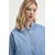 Bomber jakna Tommy Jeans