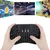 Mini Bežična Tastatura
