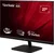 27 Viewsonic VA2732-H-2 1980x1080 Full HD IPS 100Hz