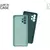 2u1 Extra case MIX PLUS paket ZELENI za A32