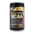 Optimum Nutrition Gold Standard BCAA Train Sustain 266 g malina