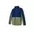 EHomeTools Radna dukserica GR2404, Teget