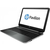 HP Pavilion x360 13-s151nm (T1M50EA)