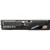 Gigabyte AORUS GeForce RTX 4090 MASTER 24G Grafička karta | GV-N4090AORUS M-24GD