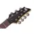 SGR by Schecter C-7 MSBK - 3822