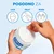 MIXA Krema za jačanje zaštitne barijere kože Ceramide Protect 400ml