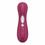 Satisfyer Pro 2 Generation 3 + App Control