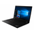 LENOVO prenosnik ThinkPad P50 Workstation (Core i7 2.7GHz, 16GB, 512GB SSD Win 10 Pro), (rabljen)