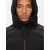 CMP Puhovka 34K0167 Črna Regular Fit