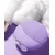 LUNA™ mini 3 Lavender