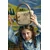 Mayoral crossbody torbica otroška