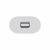 Apple Thunderbolt 3 (USB-C) to Thunderbolt 2 Adapter