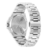 SWISS ALPINE MILITARY 7005.9134