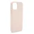 Torbica Puro ICON za iPhone 13 Pro 6.1 roze