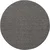 CONCEPTUM HYPNOSE Tepih (160 cm) Loom 4300 Y Grey