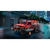 LEGO® Technic Prvi posredovalci (42075)