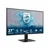 PHILIPS_ 27 inča 27E2N2500/00 QHD 2560x1440 IPS 120 Hz monitor