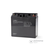 Polnilna baterija Nedis BALA1700012V, 12V, 17000 mAh