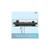 SONY gramofon PSLX3BT.CEL