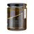 TARTUFI SR Crna tartufata - Sos sa crnim tartufima 450 g