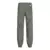 JACK & JONES Muške pantalone 12269749, Maslinaste