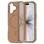 Tech-protect TECH-PROTECT BASICMAG MAGNETNI OVITEK ZA IPHONE 17 MAT RJAV