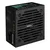 Aerocool Napajalni modul VX PLUS 600 600 W 20+4-pinski ATX ATX črne barve