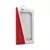 Torbica Defender Carbon za Samsung S908B Galaxy S22 Ultra 5G crna