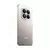 XIAOMI pametni telefon Redmi Note 15 Pro 8GB/512GB, Titanium