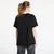 Majice DIME Pothole T-Shirt UNISEX Black M