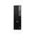 DELL Pro Slim Plus Ultra 7 265 16GB 512GB SSD Win11Pro 3yr ProSupport + WiFi