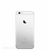 APPLE pametni telefon iPhone 6s 2GB/32GB, Silver