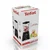 TEFAL Blender BlendForce II BL420838