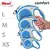 Flexi New Comfort XS Tape povodac za pse, 3 m